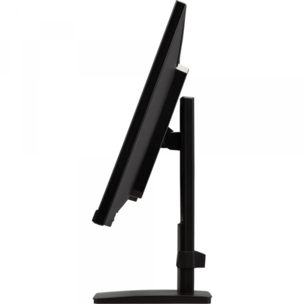 ������� VIEWSONIC VA3456-MHDJ - �������� 8