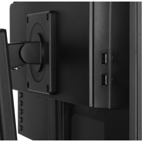  IIYAMA XUB2395WSU-B5 -  16