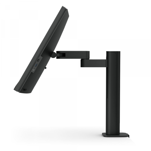 ������� BENQ PD3205UA Dark Grey (9H.LKGLA.TPE) - �������� 13