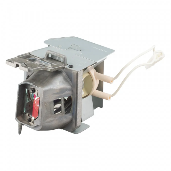 VIEWSONIC ����� ��� ��������� PA700S/X/W, PS502X/W  RLC-128 - �������� 2