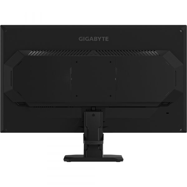 GIGABYTE i������ ���i��� 24,5� SS IPS 144Hz 1ms MPRT 1920  x 1080(FHD) 2 x HDMI 2.0, 1 x DP 1.2 GS25F14 Gaming Monitor - �������� 7