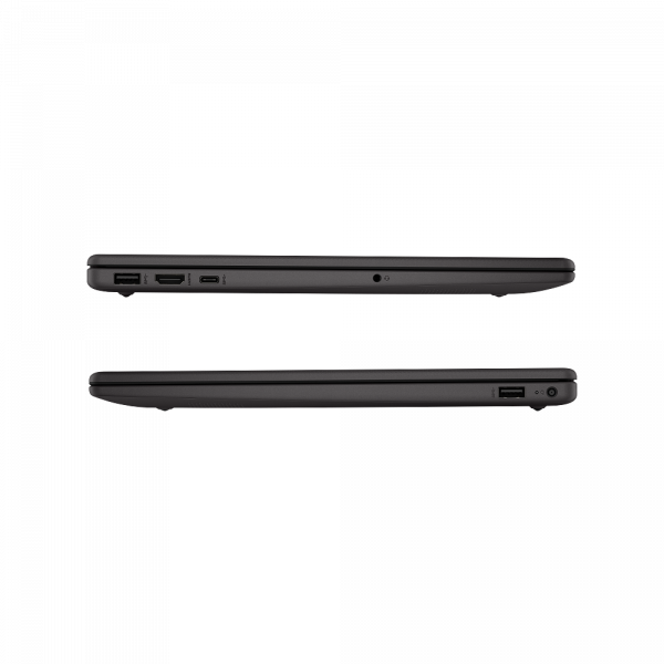  15.6FI/i5-1334U/8 (1x8) DDR4/512/int/DOS/W C/Dark Ash Silver HP 250 G10 -  4