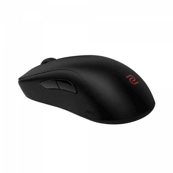 ZOWIE ���� ������ ����������, ���������� S2DW BLACK - �������� 3