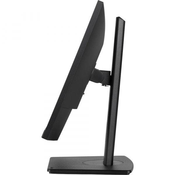 IIYAMA 27" 16:9 IPS �� �������, 1920�1080, 1 �� (MPRT), 3 00  ��/�2, 100 ��, Adaptive Sync, 1xHDMI 1.4/1xDP  XUB2493HSU-B7 - �������� 8