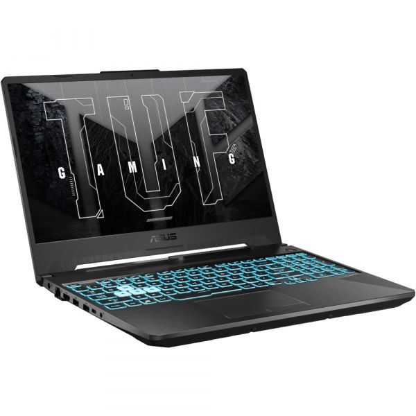 ������� ASUS FA506NFR-HN008 (90NR0JU7-M003J0) - �������� 2