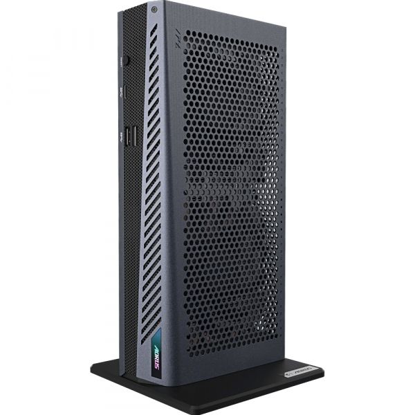 ³�������� GIGABYTE NVIDIA GV-N506TIXEB-16GD GV-N506TIXEB-16GD - �������� 2