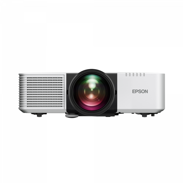 EPSON �������� EB-L690SE (Laser,3LCD, WUXGA, 6000ALm, 50 00000:1,20/30,0.5-0.7:1,HDMI,USB-A,RS232,RJ45,10W) EB-L690SE - �������� 4