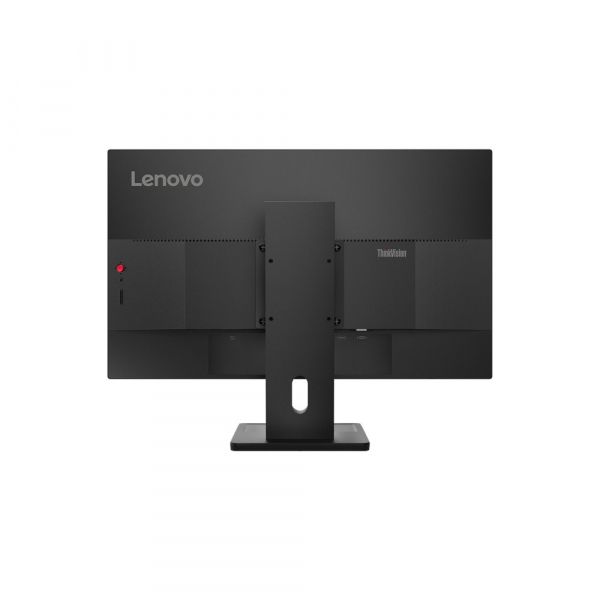 LENOVO 23.8" 16:9 IPS �� �������, 1920�1080, 4 ��, 100 �� , 1xVGA/1xHDMI 1.4/1xDP 1.2, LTPS, SP (2�2 ��) E24-30 - �������� 8