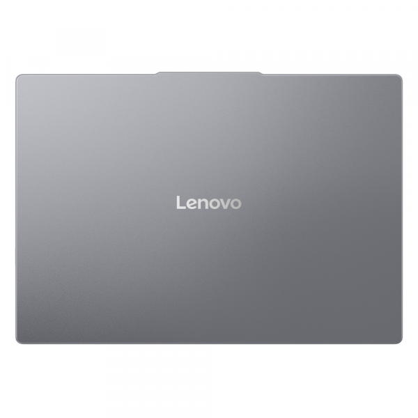 LENOVO ������� 16FM/R5 7535HS/16/512/UMA/DOS/BL/Luna grey IdeaPad Slim 3 16ARP10 - �������� 8