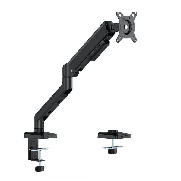� ��������� ITech LDT117-C012E  LDT117-C012E - �������� 2