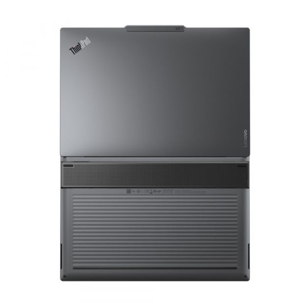 LENOVO ������� 14T_2.8_KOLED/U7-258V/32/1TB SSD/Intel Arc /W11P/F/BL/Thunder black ThinkPad X9-14 Gen 1 - �������� 11