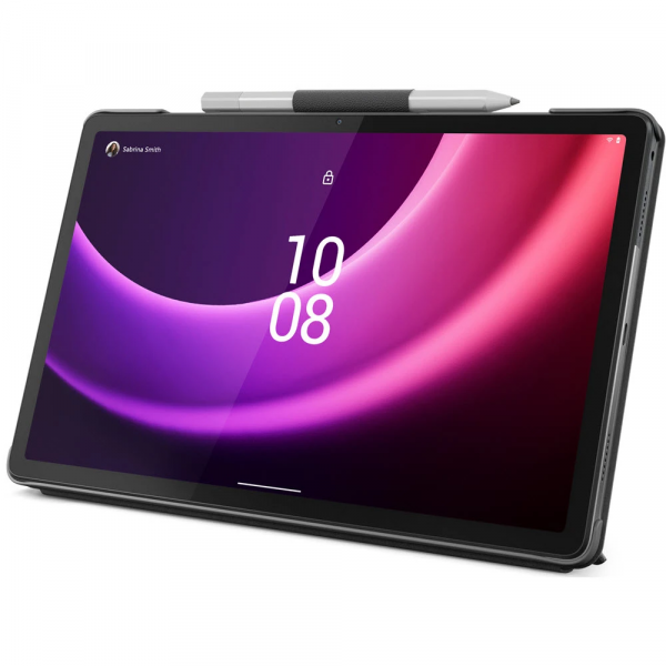 ����� ��� �������� Lenovo Tab K11 Plus Folio Case  (TB352) K11 Plus Folio Case TB352 - �������� 4