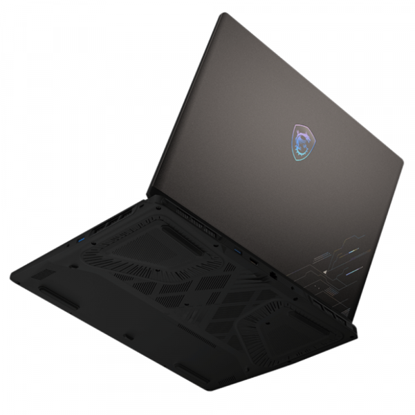 ������� MSI Crosshair 16 HX AI D2XWFKG-215 (9S7-15P421-215) - �������� 5