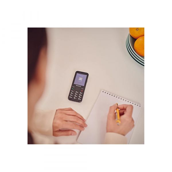 �������� ������� PANASONIC KX-TU250EXB - �������� 7