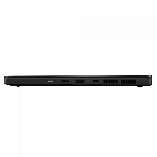 ASUS ������� 13.3_3KT_OLED/Ryzen AI MAX+388/32/1TB SSD/ UMA/W11P/BL/Nano Black HN7306EA-LX109X - �������� 5