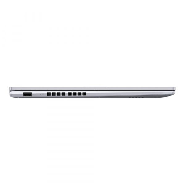 ASUS ������� 17.3FIM/i5-13500H/16/512/Intel Iris Xe/DOS /BL/Cool Silver K3704VA-AU045 - �������� 5
