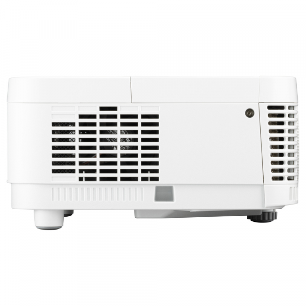 VIEWSONIC �������� LSD300W-ST(WXGA,3300ALm,3000000:1,VGA*2HD MI,USB, RS232, RJ45, 0.49:1, laser, 6�, 2W)  LSD300W-ST - �������� 14