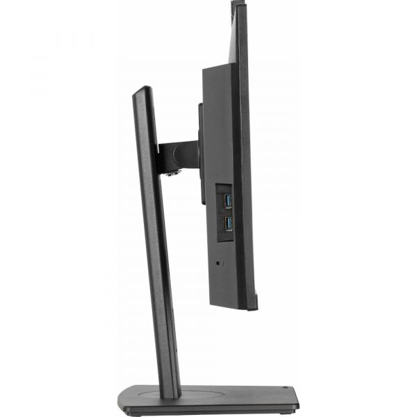 IIYAMA 23.8" 16:9 IPS  , 19201080, 4  (GTG),  100 , FreeSync, 5  Windows Hello,  XUB2490HSUH-B2 -  7