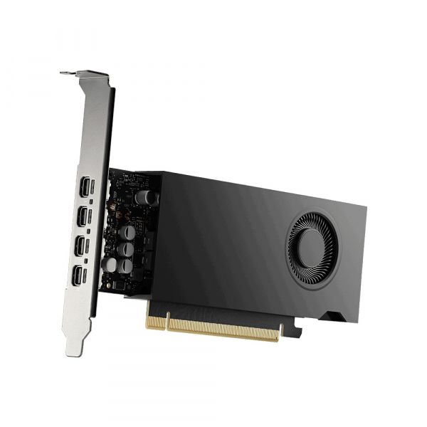 ³�������� PNY NVIDIA RTX 2000E Ada Gen LP OEM   P CI-Ex16 Gen 4.0,SinglSlot,50W16 GB G7 ECC 128-bit NVIDIA RTX2000E ADA 16G 4mDP - �������� 2