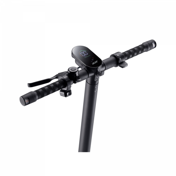 �������������� ACER Scooter 5 Select Black AES035 (GP.ESC11.021) - �������� 11