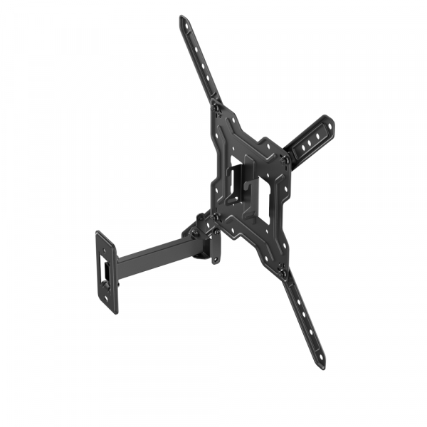 � ��������� KIVI Motion-441S - �������� 8