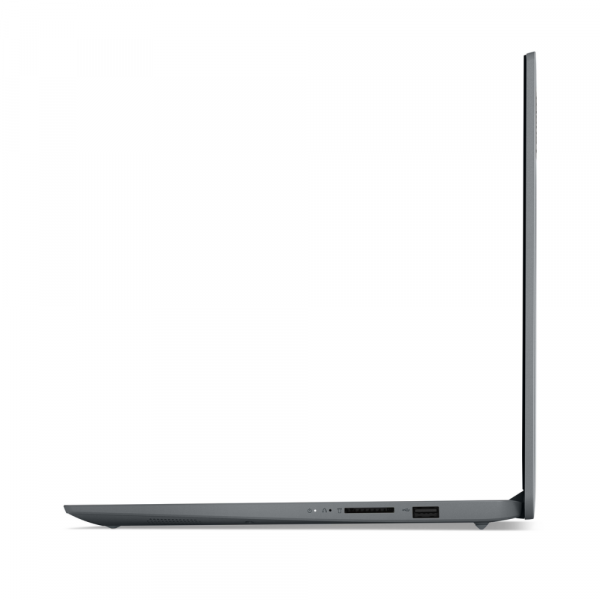 LENOVO ������� 15.6FM/R3 7320U/16/512/UMA/DOS/Cloud Grey IdeaPad 1 15AMN7 - �������� 7