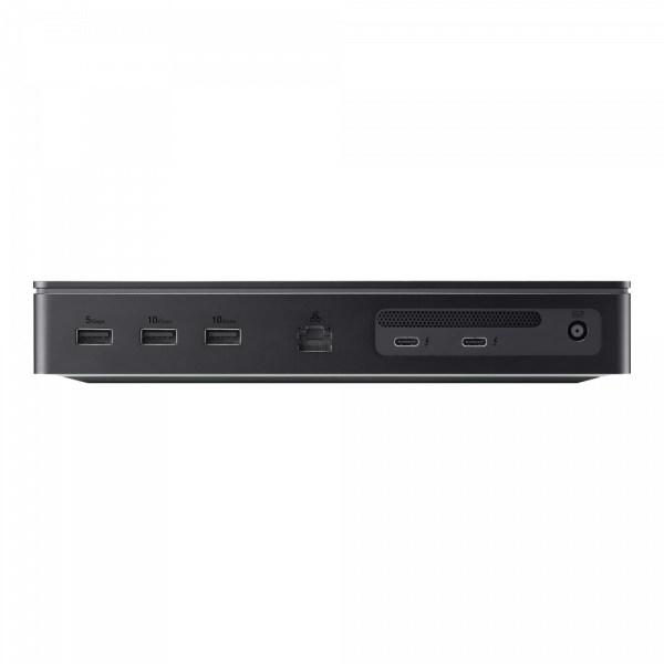 ASUS ���-������� DC510 TBT5 DOCK DC510 TBT5 DOCK/EU - �������� 5