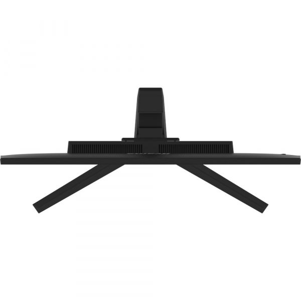 IIYAMA 27" 16:9 Fast IPS   , 19201080, 0 ,2  (MPRT), 180 , Adaptive Sync, 1xHDMI 1.4/1x G2770HS-B1 -  7