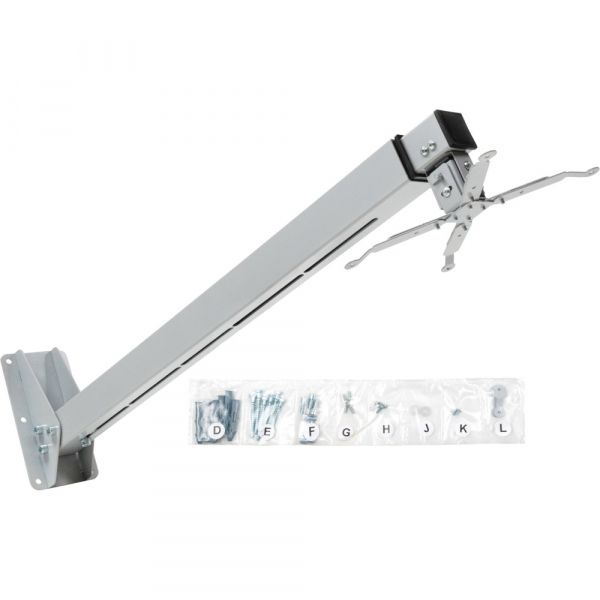 �������� SECTOR PRB95-170 - �������� 7