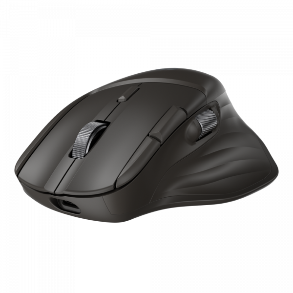 ���� HP UF SCROLL WRLS MSE 785M EURO HP 785M BT Mouse - �������� 2