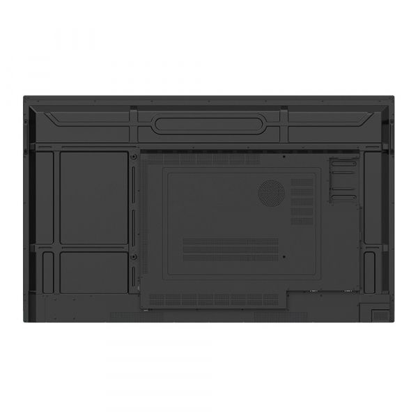 BENQ 65" 16:9  ������������� IPS UHD �� ������, 18/7,   450 ��/�2, �� ������ 13, 8GB/64GB, SP 2�20 �� +  RE6504 + Wi-Fi - �������� 8