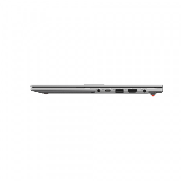  ASUS E1504FA-BQ1197 (90NB0ZR1-M035J0) -  5