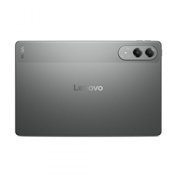 ������� Lenovo Yoga Tab WiFi 11,1 LTPS/QS 8 Gen 3/ 8/256/Pen/Luna Grey  TB710FU - �������� 4