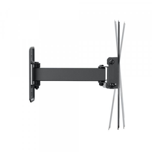 � ��������� ITech LCD222  LCD222 - �������� 4