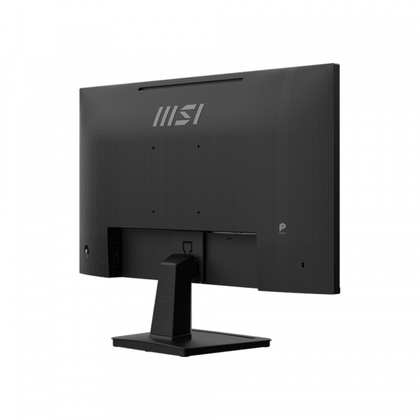 MSI ������� IPS 24.5" FHD (1920 x 1080) 1ms 144Hz 178/ 178 VGA/HDMI   PRO MP251 E14L - �������� 5