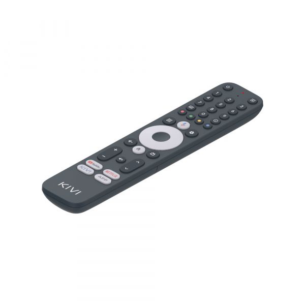 �������� KIVI 65U710QB - �������� 11