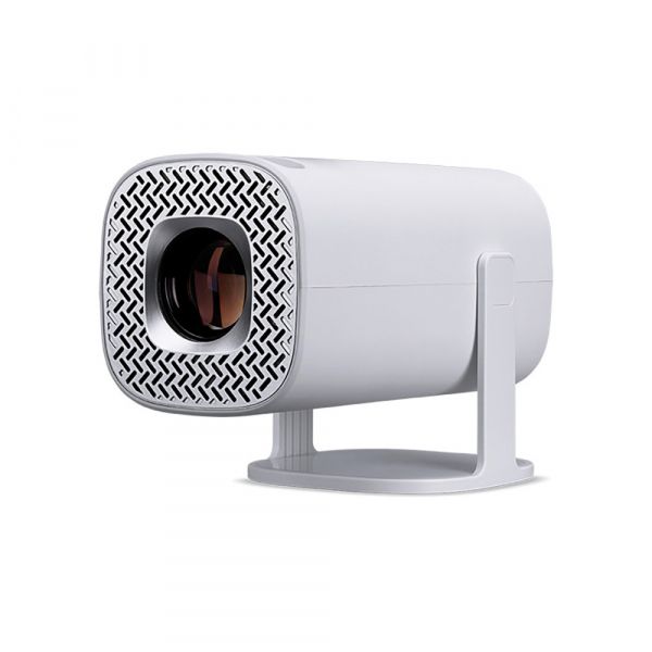 ACER �������� AOpen QH15S (LED,720P, 6500LL,1000:1,3W,3 0000�,HDMI, USB-A,Micro SD, 0,62Kg) AOpen QH15S - �������� 7