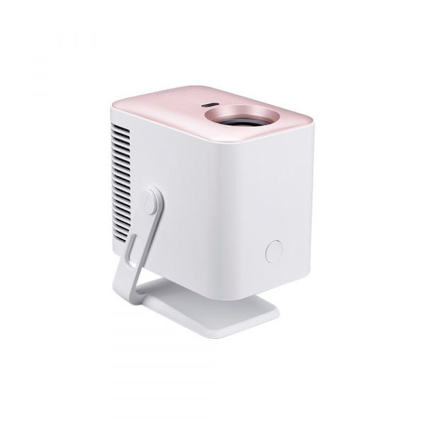 ACER �������� AOpen QH31S pink (LED,720P, 5500LL,1000:1 ,1.36:1,4 corner,3W(Bt),30000�,HDMI, USB-A, 0,66Kg AOpen QH31S pink - �������� 6