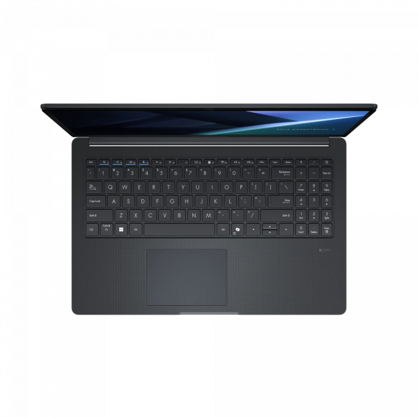 ASUS ������� 15.6FM/C5-210H/16/512/Intel HD/DOS/BL/F/Ge ntle Grey B1503CVA-S77513 - �������� 3