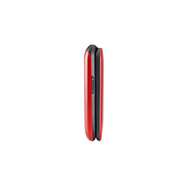 �������� ������� PANASONIC KX-TU550EXR - �������� 10