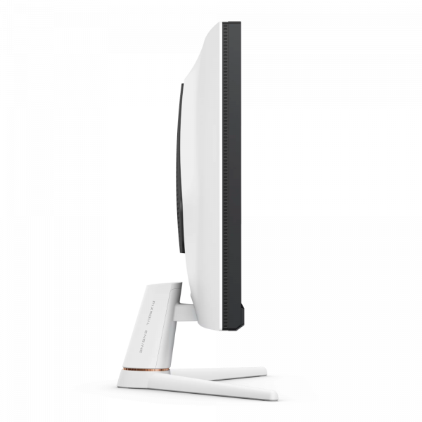 BENQ 27" 16:9 IPS ������� �� �������, 1920x1080, 180 �� , 1 �� (GtG),  95% P3, FreeSync, HDRi, 2xHDMI 2.0/ EX271 - �������� 10