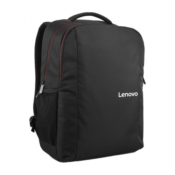 ������ Lenovo 16-inch Laptop Everyday Backpack B51 0 Everyday 16'' Backpack B510 - �������� 3