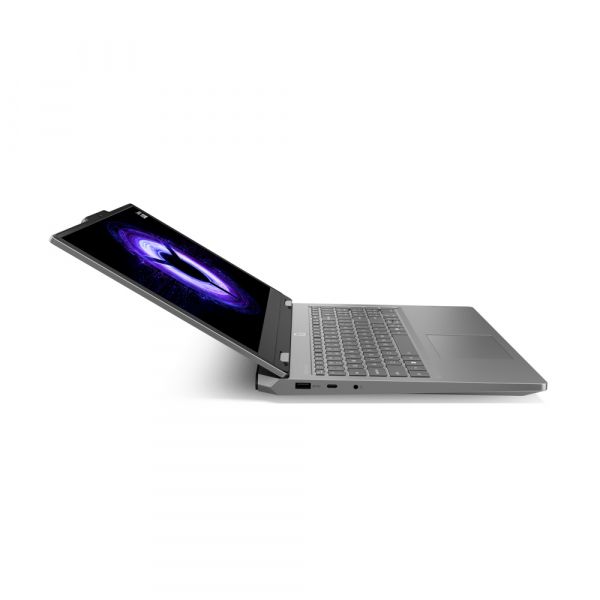 LENOVO ������� 15.6FM/i7-13650HX/16/512/RTX 5050 8GB/DOS/ BL/Luna grey LOQ Essential 15IRX11 - �������� 6