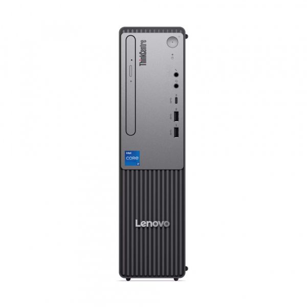 LENOVO ��������� ���� i5-13420H/16/512/Intel UHD/W11P/KB/ Black ThinkCentre neo 30s Gen 5 - �������� 3