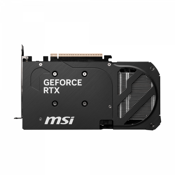 ³�������� MSI RTX 5060 Ti 16G SH 2X OCPLBULK - �������� 3