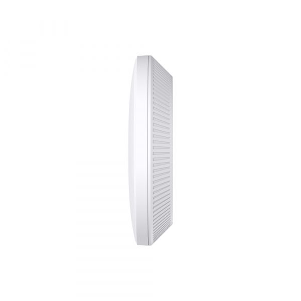 ����� ������� Wi-Fi TP-LINK EAP723 - �������� 2