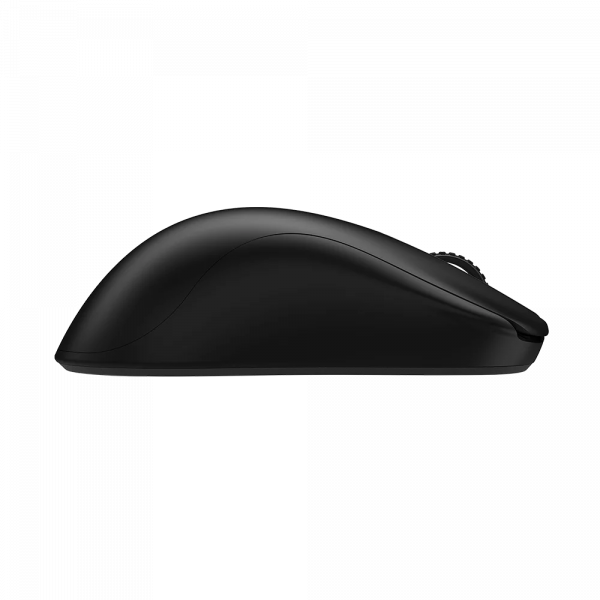 ZOWIE ���� ������ ����������, ���������� ZA13DW BLACK - �������� 6
