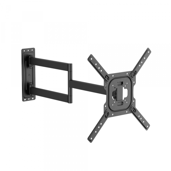 � ��������� KIVI Motion-443L - �������� 3