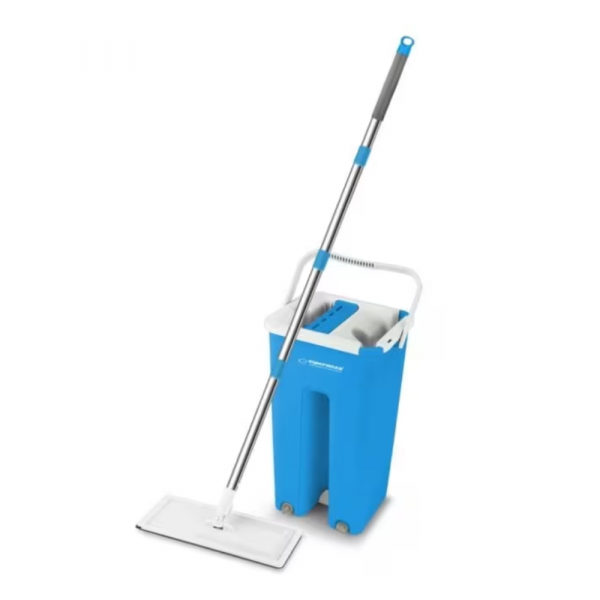 ������ ESPERANZA EHS004 SQUEEZE MOP CLEAN - �������� 1