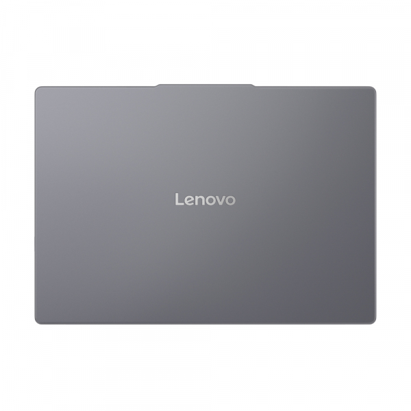 LENOVO ������� 15.3FM/i5-13420H/16/512/Intel HD/DOS/Luna  Grey IdeaPad Slim 3 15IRH10 - �������� 5